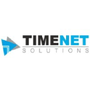 Time Net Solutions Pvt Ltd