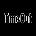 Time Out Market