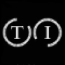 Timepieces International