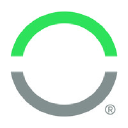 Molecular Products Group