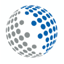 Canberra Industries