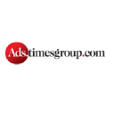 Bennett, Coleman and Co. Ltd. (Times Group)