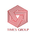 Times Group