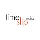 TIMESLIP MEDIA LIMITED