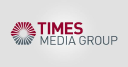 Times Media Group