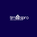 Timespro Consulting LLP