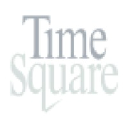 Time Square