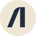 TimeToAct Capital