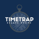 TimeTrap Escape Rooms