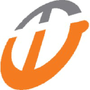Timewise Event Management Inc