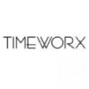 TIMEWORX LTD