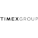 Timex Group USA, Inc