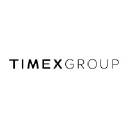 Timex Group India Ltd