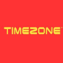 Timezone Entertainment Pvt Ltd