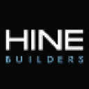 Hine Builders, LLC