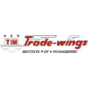 Trade Wings Institute of Management
