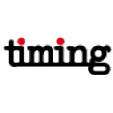 DuoTherm Rolladen GmbH