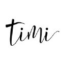 Timi