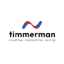 Timmerman Energy & Heat Solutions