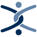 Timm Medical Technologies