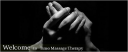 Timo Massage Therapy