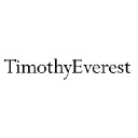 Timothy Everest Redchurch Limited