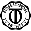 Timothy O'tooles Pub