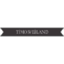 Timo Weiland LLC