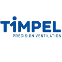 Timpel Medical