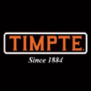 Timpte Inc