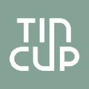 TIN CUP Partners