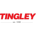 Tingley Rubber Corporation