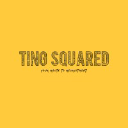 Ting Squared