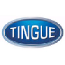 Tingue