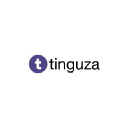Tinguza.co.uk