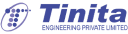 Tinita Engineering Pvt Ltd