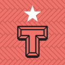Tinker Coffee Co.