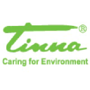 Tinna Rubber and Infrastructure Ltd