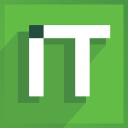 Tinnacity LLC