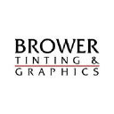 Brower Tinting and Graphics