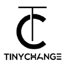 TinyChange
