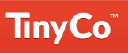 TinyCo