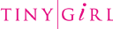 Tiny Girl Clothing Co. Pvt. Ltd