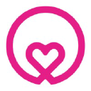 Tiny Tickers 'The Tiny Hearts Charity'