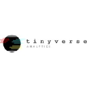 Tinyverse analytics