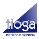 Tioga Technologies