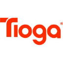 Tioga