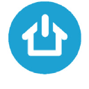 TiO Home Inc