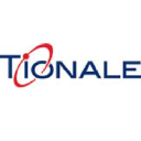 Tionale Pte Ltd