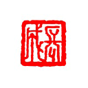 Tiong Seng Contractors (Pte) Ltd
